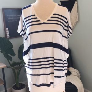 Tommy Hilfiger blouse